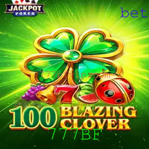 Descubra o Fascinante Mundo de 100BlazingClover: Um Mergulho nas Regras e Estratégias