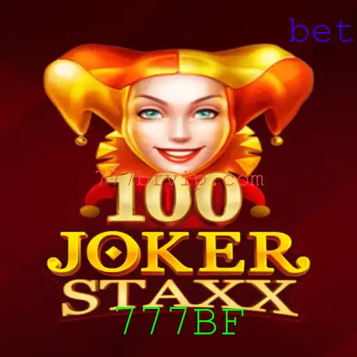 Descubra o Fascinante Mundo do Jogo 100JokerStaxx