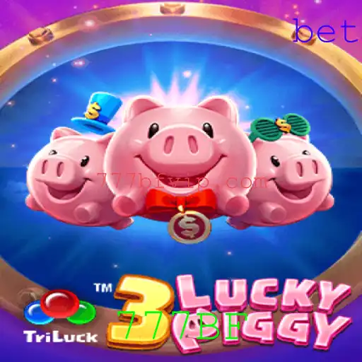 Explorando o Fascinante Mundo de 3LUCKYPIGGY