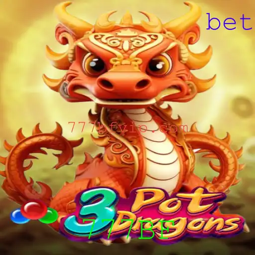 Desvendando o Fascinante Mundo de 3PotDragons
