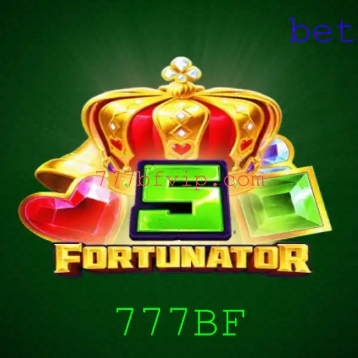 Descubra o Mundo de 5Fortunator: Um Guia Completo para Iniciantes