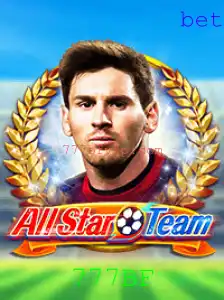 Explorando o Mundo de AllStarTeam: Um Mergulho Profundo na Aventura do Jogo