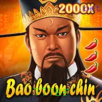 Descubra o Fascinante Mundo de BaoBoonChin: Estratégia e Diversão Garantidas