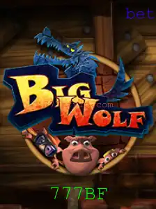 BigWolf: Uma Jornada no Mundo dos Jogos com Emoções e Estratégias