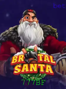 Explorando o Universo de 'BrutalSanta': O Jogo Revolucionário