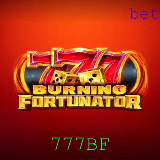 Descubra o Fascinante Mundo de BurningFort: O Jogo do Momento
