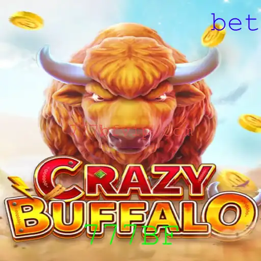 Descubra o Mundo Empolgante de CRAZYBUFFALO: Um Jogo de Aventura Inigualável