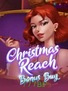 Descubra o Fascinante Mundo de ChristmasReachBonusBuy: Um Jogo Inovador para as Festas