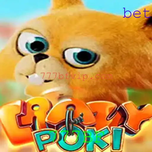 CrazyPoki: Explorando a Emoção e Estratégia do Jogo com a Palavra-Chave 777BF