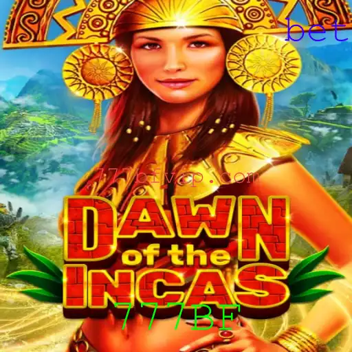 DawnoftheIncas: Aventuras no Império Inca com Emoções Atuais
