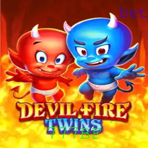 Explorando o Fascinante Jogo DevilFireTwins: Um Guia Completo