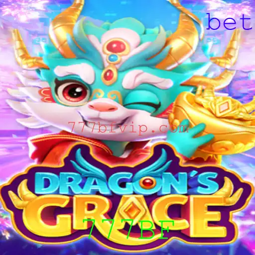 DragonsGrace: Um Novo Vício no Mundo dos Jogos de Estratégia