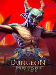 Dungeon: Aventura e Estratégia no Mundo dos Jogos