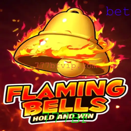Flamingbells: O Jogo que Está Revolucionando o Mundo dos Games