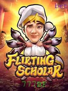 Explorando o Cativante Mundo de FlirtingScholar: Uma Jornada de Estratégia e Diversão com 777BF