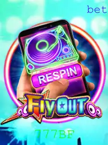 Aventura Aérea com 'FlyOut': Explorando o Mundo do Jogo e suas Regras