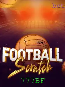Explorando o Novo Fenômeno dos Games: FootballScratch e Sua Palavra-Chave Secreta 777BF