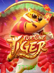 Explorando o Mundo do Jogo FortuneTiger: Regras e Inovações