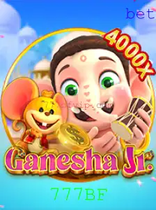 Descubra o Fascinante Mundo de GaneshaJr: Regras, Estratégias e Eventos Atuai