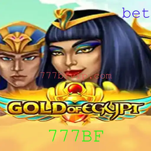 Explorando o Fascinante Mundo de GoldOfEgypt: Descubra Tesouros Escondidos da Antiguidade