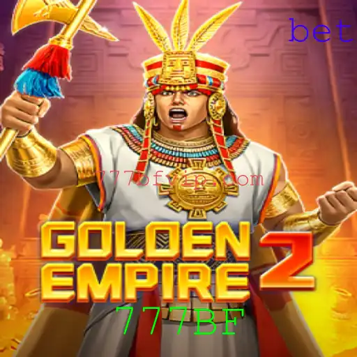 GoldenEmpire2: Uma Aventura Épica no Mundo dos Jogos