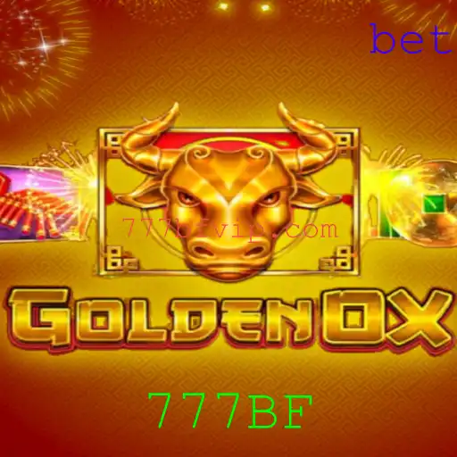 Explorando o Fascinante Mundo do Jogo GoldenOx