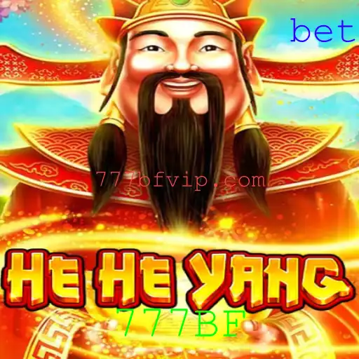 Descubra HeHeYang: O Jogo Que Está Transformando a Cultura dos Games