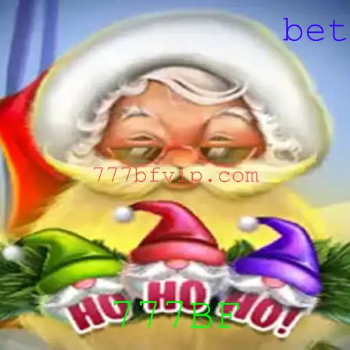 HoHoHo: O Excitante Novo Jogo Com Tema Natalino Que Está Conquistando o Mundo