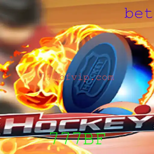 O fascinante mundo do Hockey: Descubra as regras e a essência do esporte com a chave 777BF