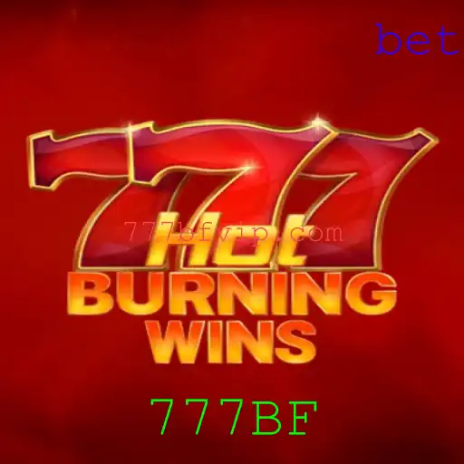 Descubra o Fascinante Mundo de HotBurningWins: 777BF e Sua Mecânica Vibrante