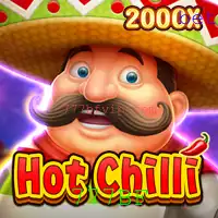 Descubra a Emoção de HotChilli: Um Jogo com Sabor Picante e a Emoção do 777BF