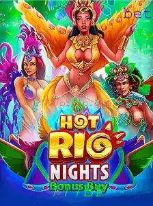 Explorando HotRioNightsBonusBuy: Uma Aventurosa Jornada no Mundo dos Cassinos