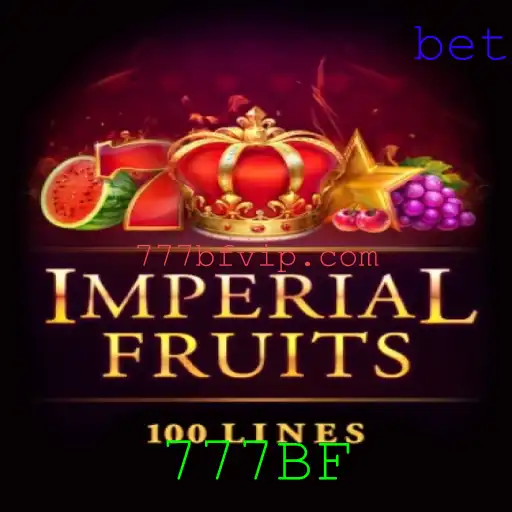 Descubra o Encantador Mundo de ImperialFruits100: A Nova Sensação dos Jogos