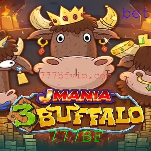 Explorando o Universo de JMania3Buffalo: Um Guia Completo