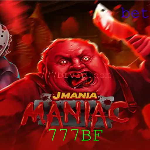 Descubra o Jogo Inovador JManiaManiac: Introdução e Regras