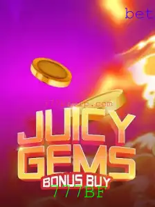 Descubra o Universo de JuicyGemsBonusBuy: Um Jogo Inovador no Universo das Slots