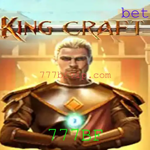 Descobrindo o Universo de KingcraftMenomin: Um Novo Capítulo nos Jogos de Estratégia