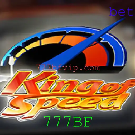 Explorando o Mundo de KingofSpeed: Um Mergulho em Ação e Velocidade