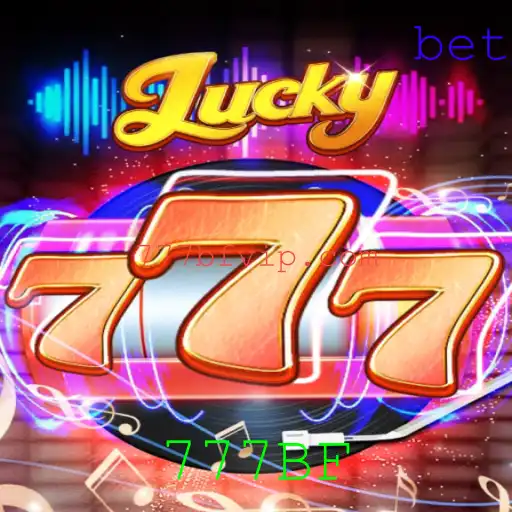 Descobrindo o Mundo de Lucky777: Regras, Estratégias e Emoção