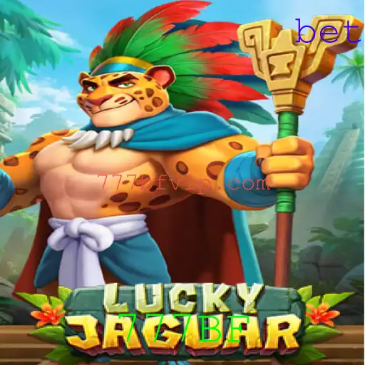 Explorando o Universo de LuckyJaguar: O Jogo Repleto de Aventuras e Mistérios