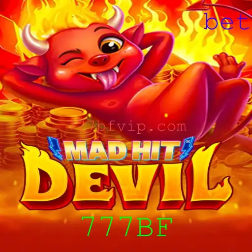 Desvendando o Intrigante Jogo MadHitDevil: Regras e Estratégias