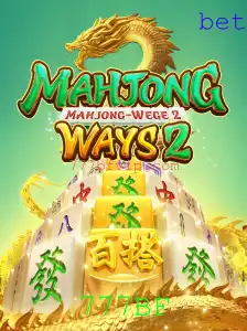 Explorando MahjongWays2: Uma Nova Perspectiva no Jogo Tradicional