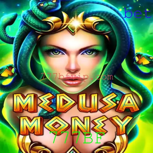 Explorando MedusaMoney: Uma Aventura Mítica Moderna em 777BF