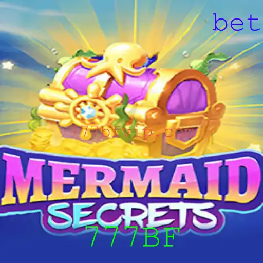 Descobrindo os Segredos Subaquáticos de MermaidSecrets: Ken O Mundo do Oceano Mágico