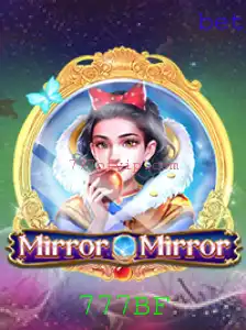 Descubra o Fascinante Jogo MirrorMirror e a Chave do Sucesso 777BF
