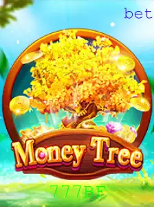 Explorando MoneyTree: O Jogo que Aposta no Futuro com 777BF