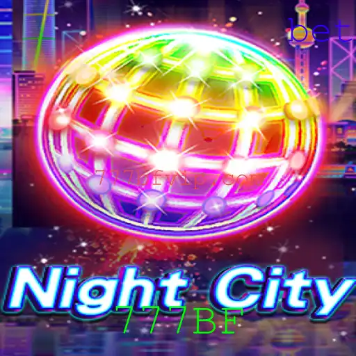 Explorando NightCity: O Guia Completo para o Jogo de Estratégia 777BF