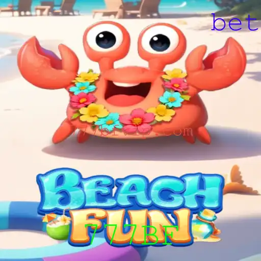 Explorando o Mundo do BeachFun: O Jogo que Une Diversão e Estratégia