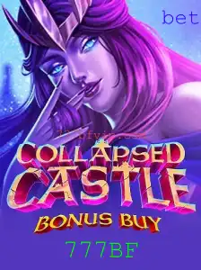 Descubra o Jogo CollapsedCastleBonusBuy: Uma Aventura Inigualável
