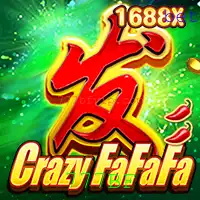 CrazyFaFaFa: Um Mergulho no Jogo de Cassino Moderno